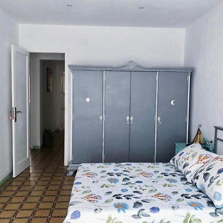 Cerca Del Centro De Alicante Zewnętrze zdjęcie